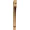 Ekena Millwork Legacy Block Smooth Bracket, Western Red Cedar, 3 1/2"W x 36"D x 40"H BKT04X36X40LEC05SWR - alternate 4